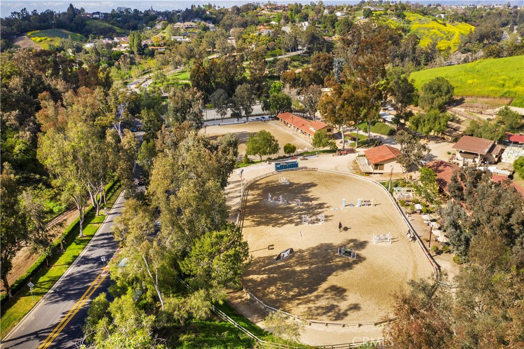 Laguna Hills, California, 92653, United States, 5 Bedrooms Bedrooms, ,5 BathroomsBathrooms,Residential,For Sale,1795346