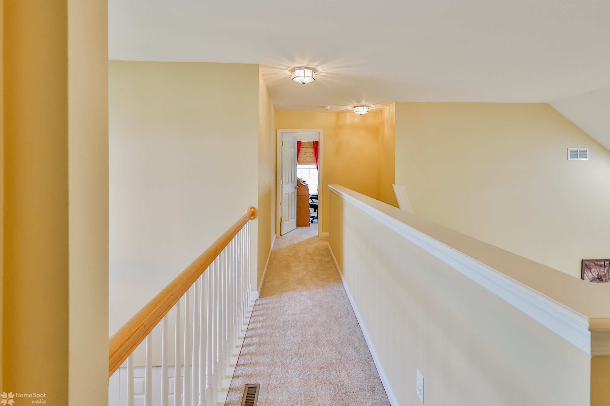 Allentown, Pennsylvania, 18104, United States, 4 Bedrooms Bedrooms, ,3 BathroomsBathrooms,Residential,For Sale,1937025