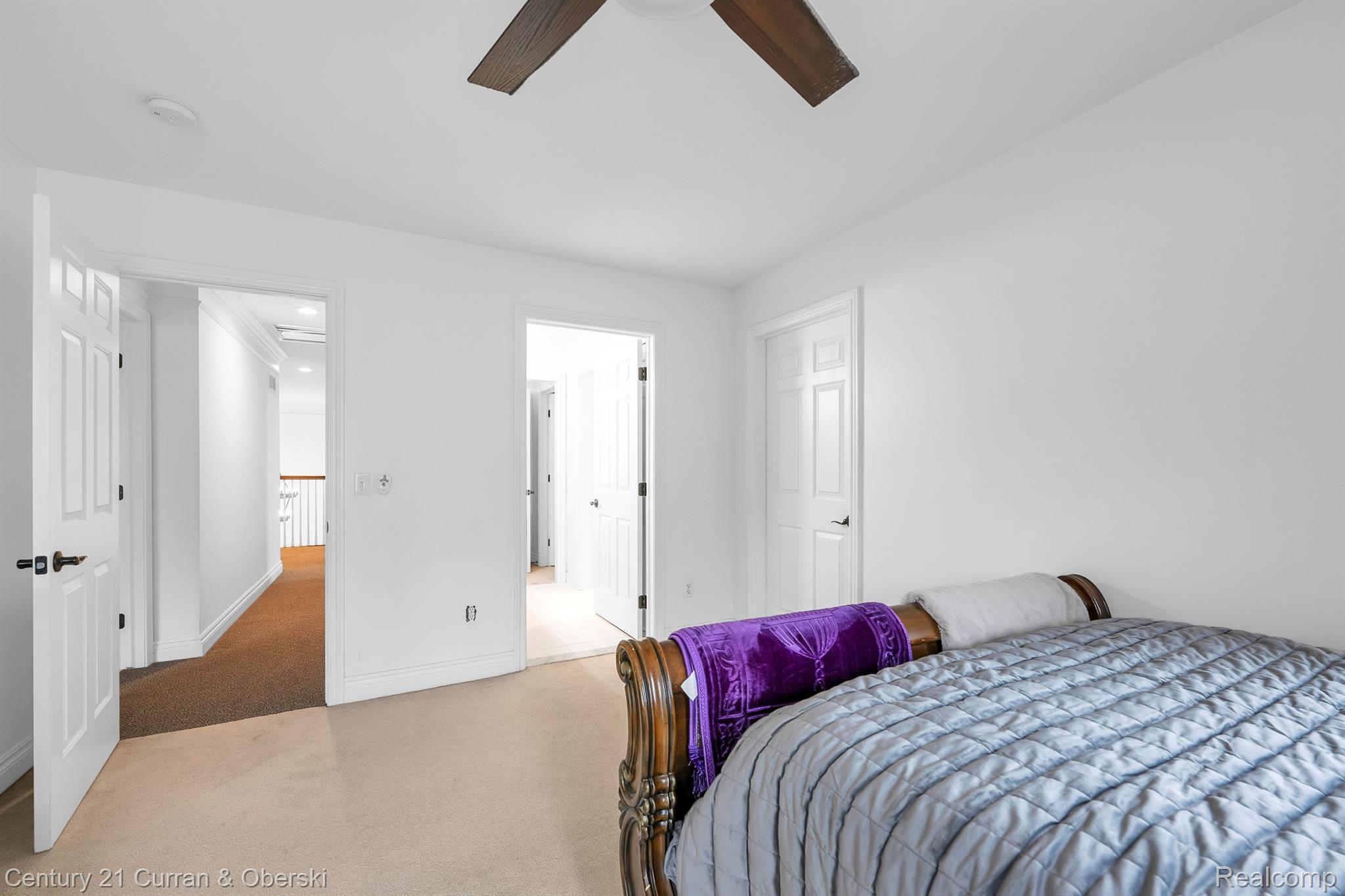 Northville Township, Michigan, 48168, United States, 6 Bedrooms Bedrooms, ,6 BathroomsBathrooms,Residential,For Sale,1976902