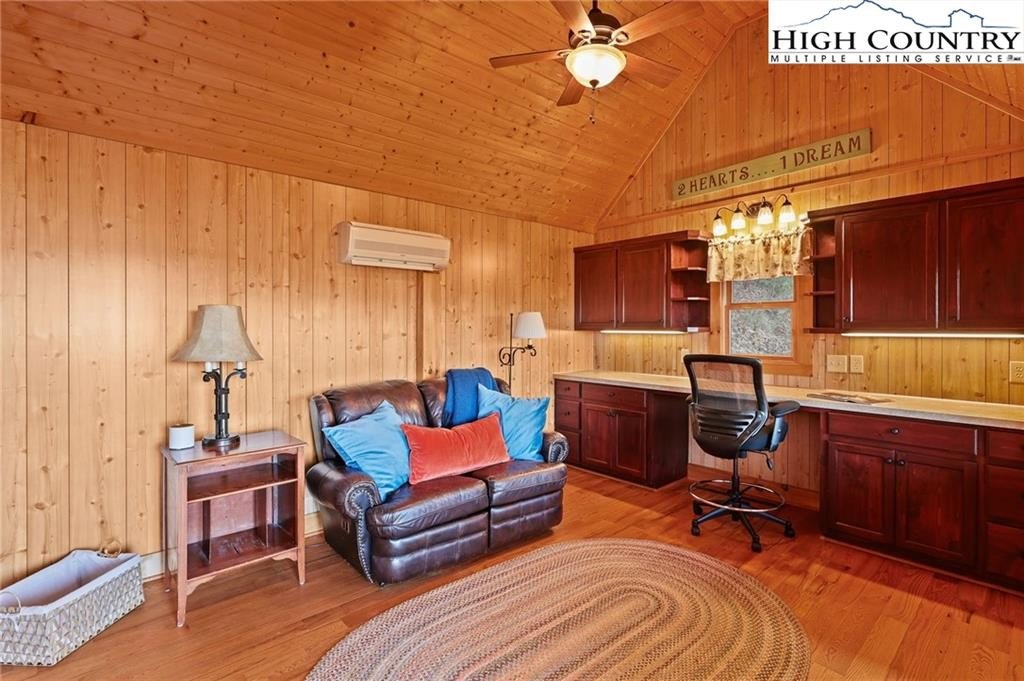 Ferguson, North Carolina, 28624, United States, 3 Bedrooms Bedrooms, ,2 BathroomsBathrooms,Residential,For Sale,1989940