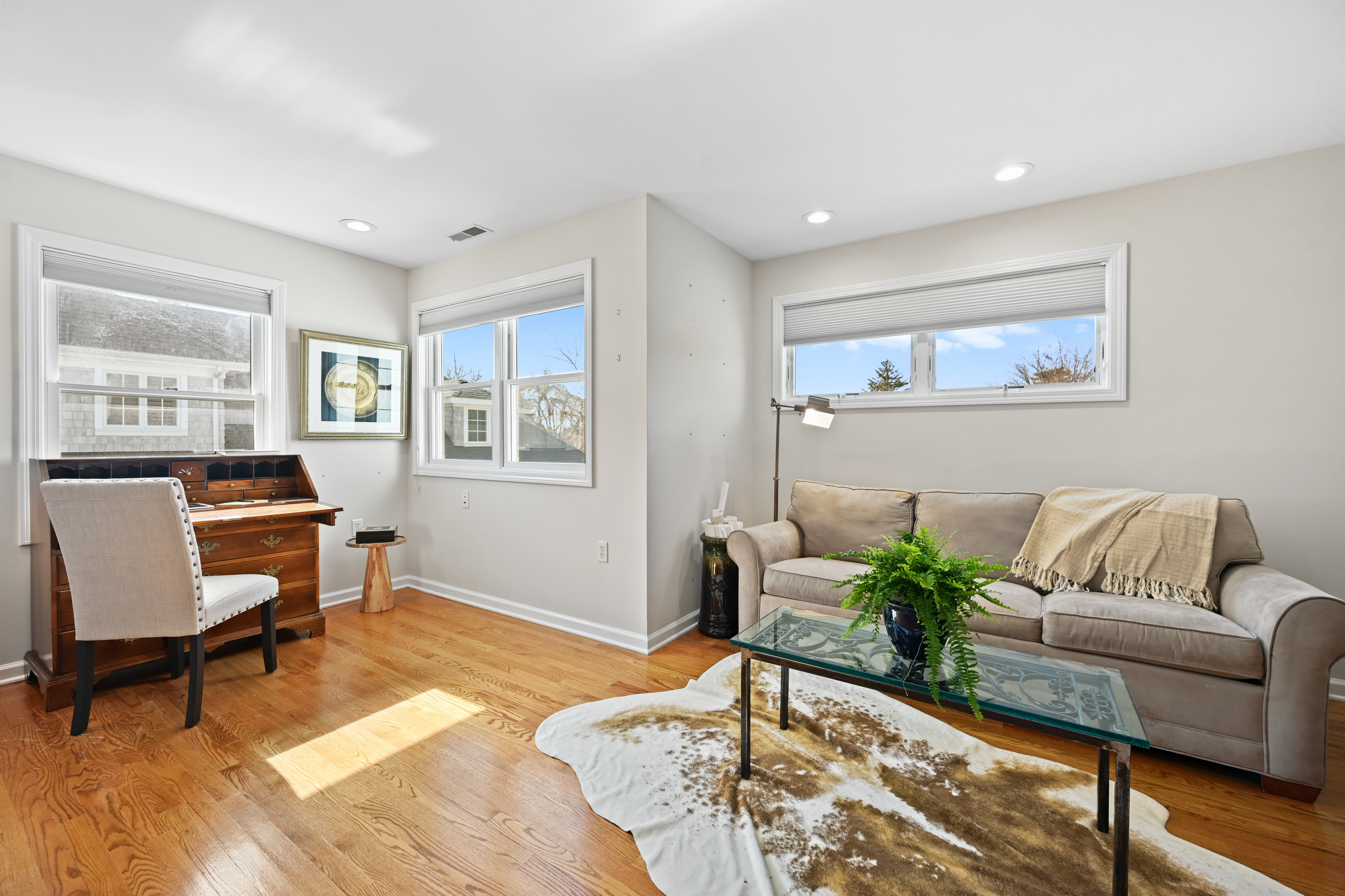  Experience the Quintessential New England Coastal Lifestyle - 物件實景