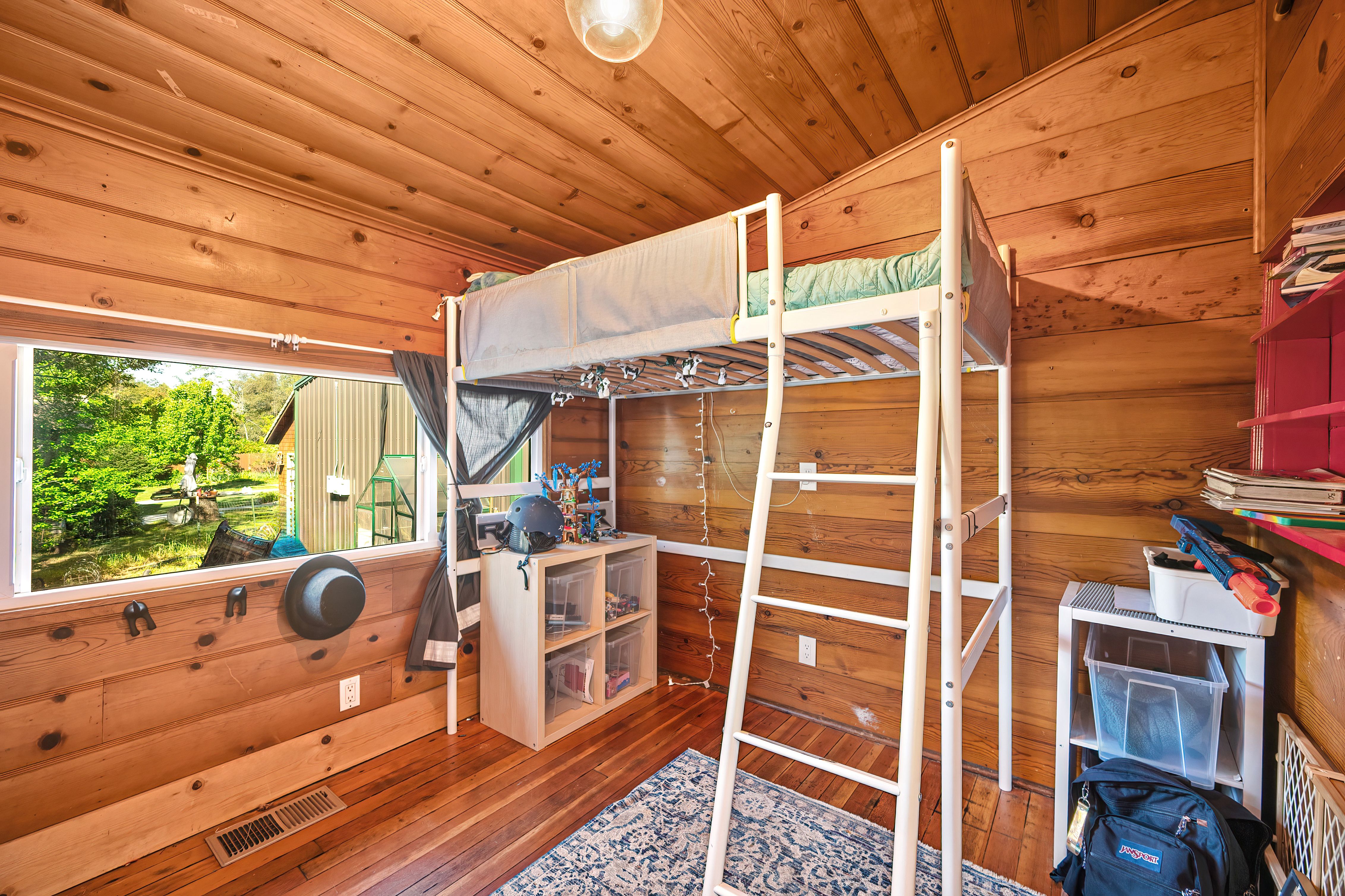  5782 King Road, Loomis, CA 95650 - 物件實景