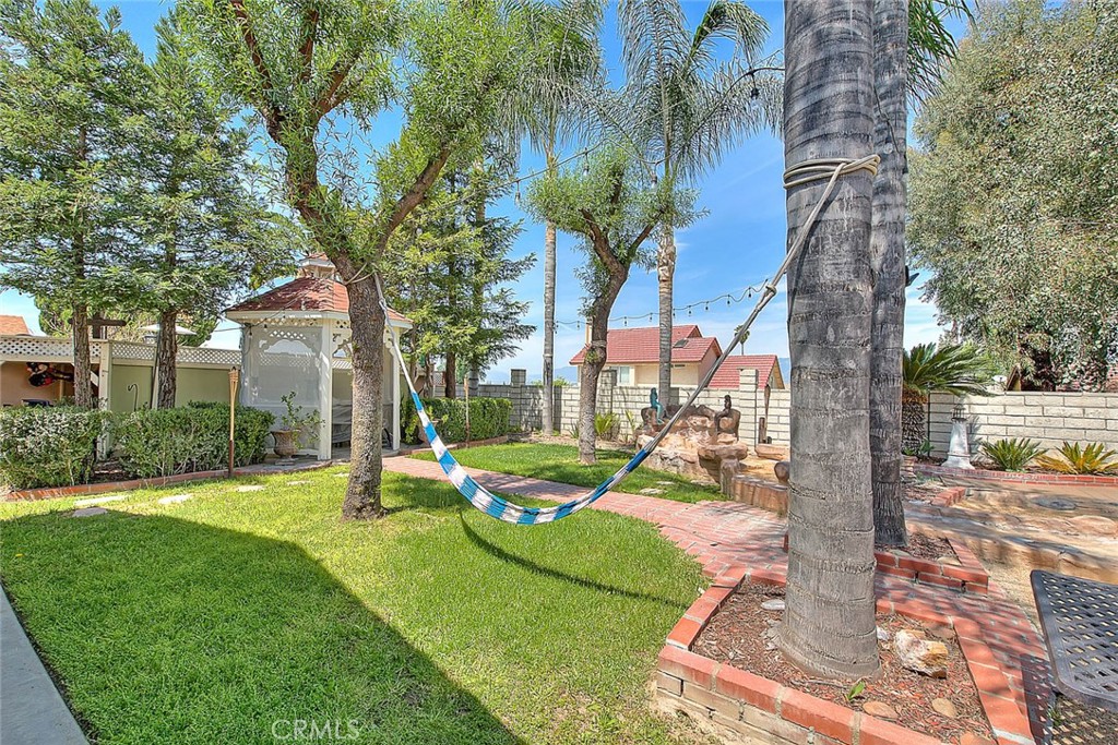 Loma Linda, California, 92354, United States, 4 Bedrooms Bedrooms, ,2 BathroomsBathrooms,Residential,For Sale,1841677