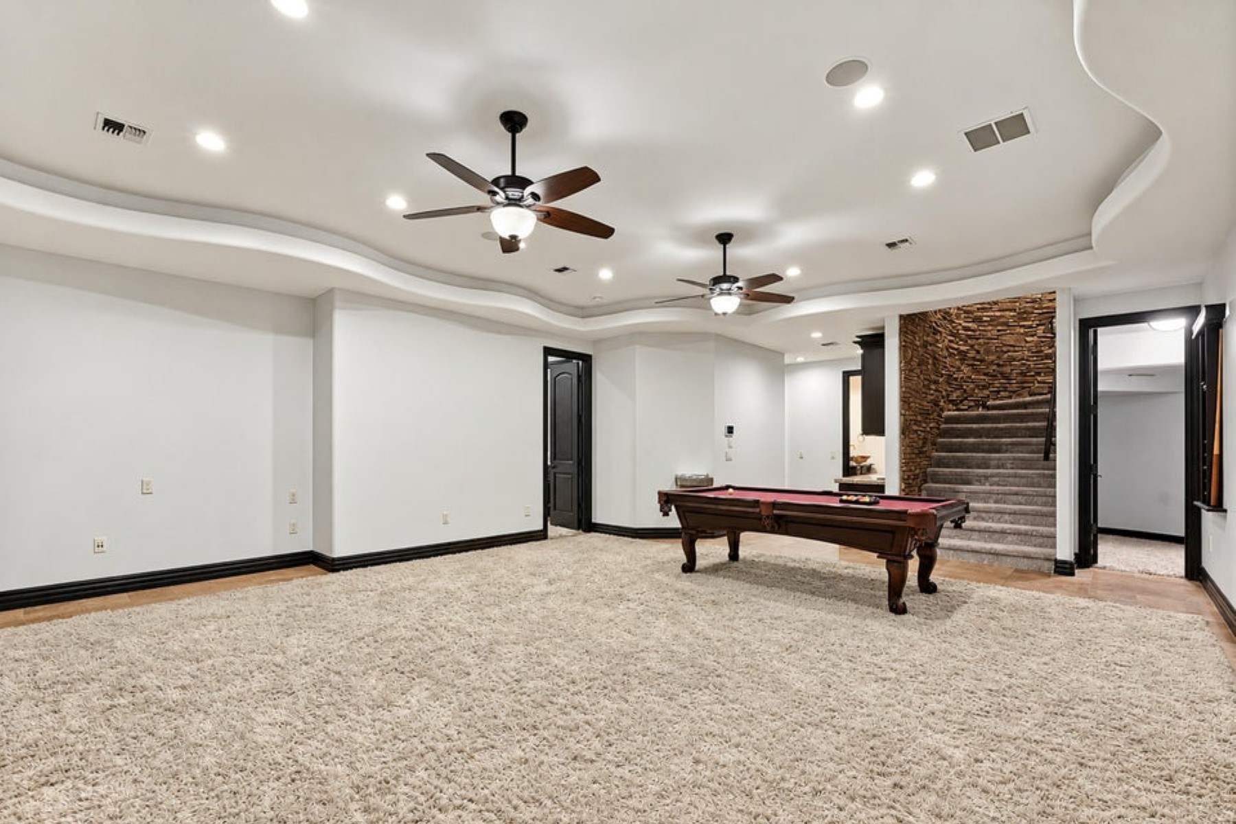  310 N Portland Avenue¦Gilbert, AZ - 物件實景
