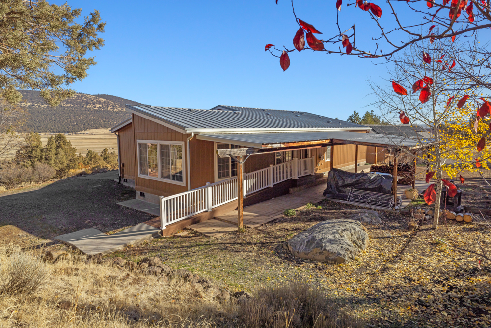 KLAMATH FALLS, Oregon, 97603, United States, 3 Bedrooms Bedrooms, ,2 BathroomsBathrooms,Residential,For Sale,1984310