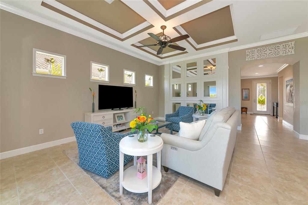 Bradenton, Florida, 34211, United States, 3 Bedrooms Bedrooms, ,2 BathroomsBathrooms,Residential,For Sale,1971583