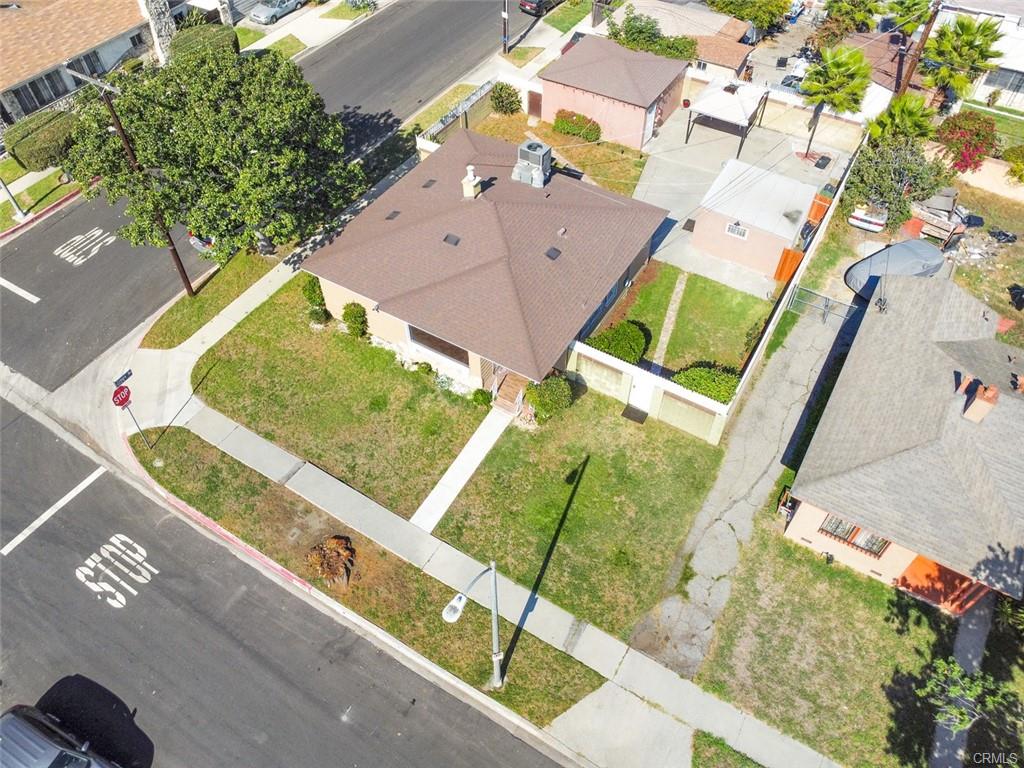 Los Angeles, California, 90002, United States, 3 Bedrooms Bedrooms, ,1 BathroomBathrooms,Residential,For Sale,2008604