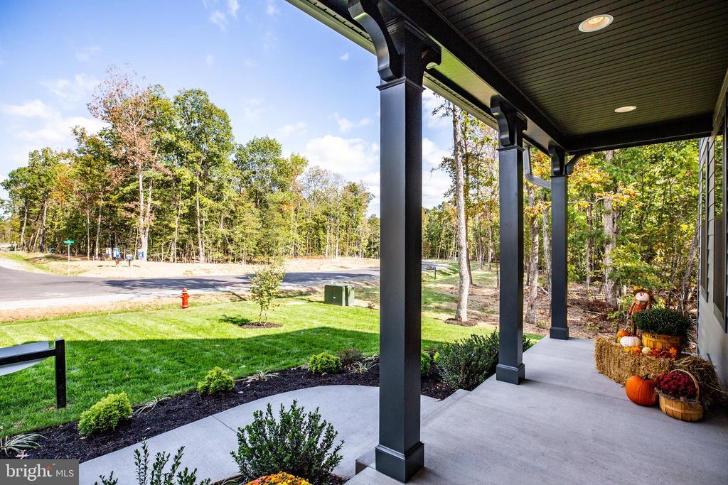 Spotsylvania, Virginia, 22551, United States, 6 Bedrooms Bedrooms, ,4 BathroomsBathrooms,Residential,For Sale,1916890