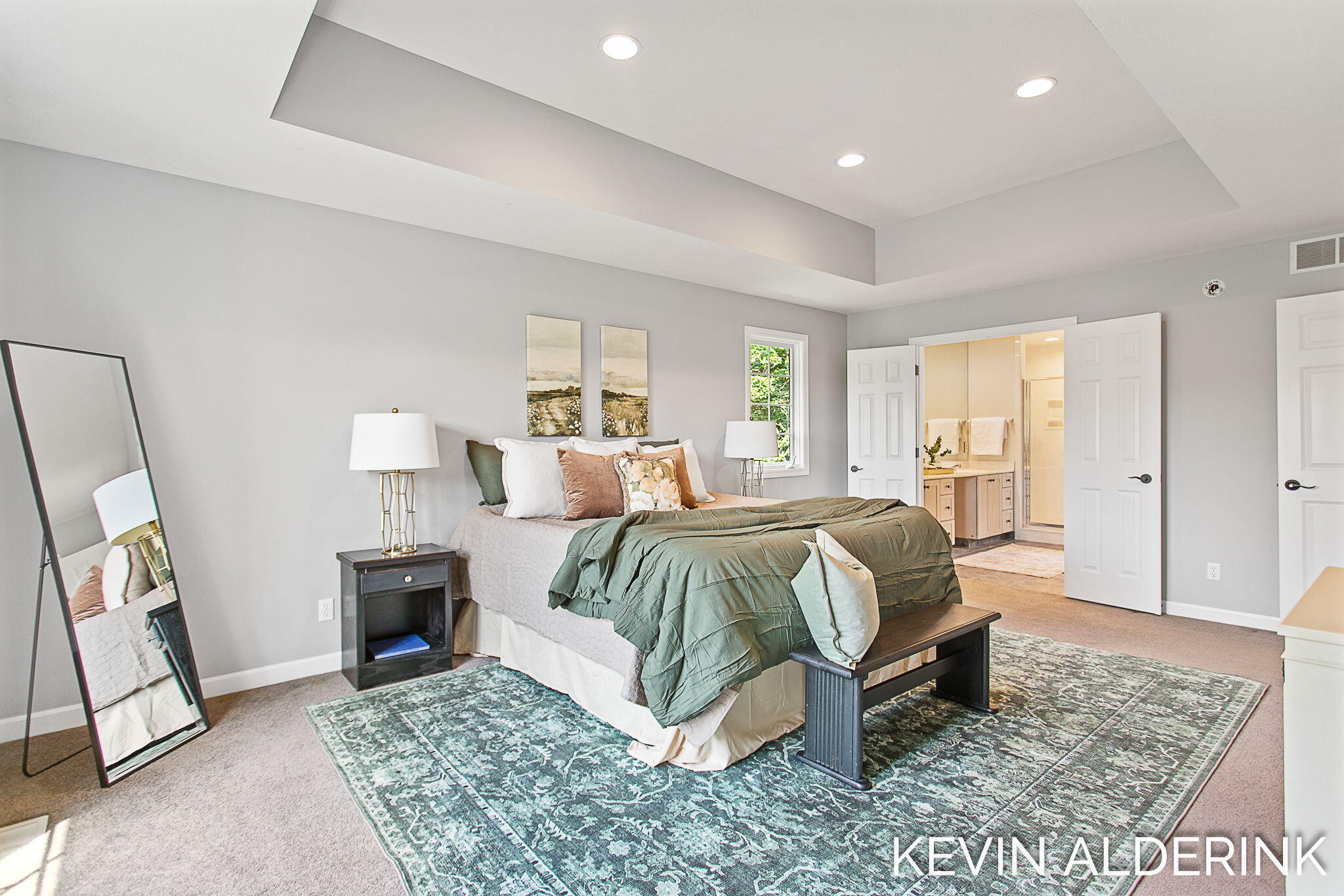 Holland, Michigan, 49423, United States, 5 Bedrooms Bedrooms, ,6 BathroomsBathrooms,Residential,For Sale,1908237