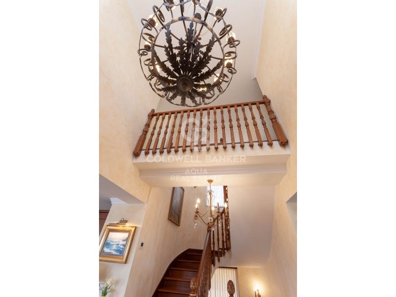 Alicante, Benissa, La Fustera Alicante, Benissa, L, Benissa, Comunidad Valenciana, 03720, ES, 5 Bedrooms Bedrooms, ,5 BathroomsBathrooms,Residential,For Sale,Alicante, Benissa, La Fustera Alicante, Benissa, L,1628934