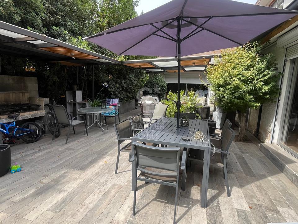 Lo Barnechea, Chile, 5 Bedrooms Bedrooms, ,3 BathroomsBathrooms,Residential,For Sale,1736947