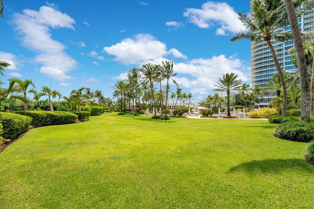 Miami Beach, Florida, 33139, United States, 2 Bedrooms Bedrooms, ,3 BathroomsBathrooms,Residential,For Sale,1877481