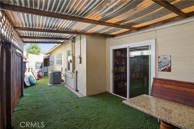 Long Beach, California, 90815, United States, 3 Bedrooms Bedrooms, ,3 BathroomsBathrooms,Residential,For Sale,1987731