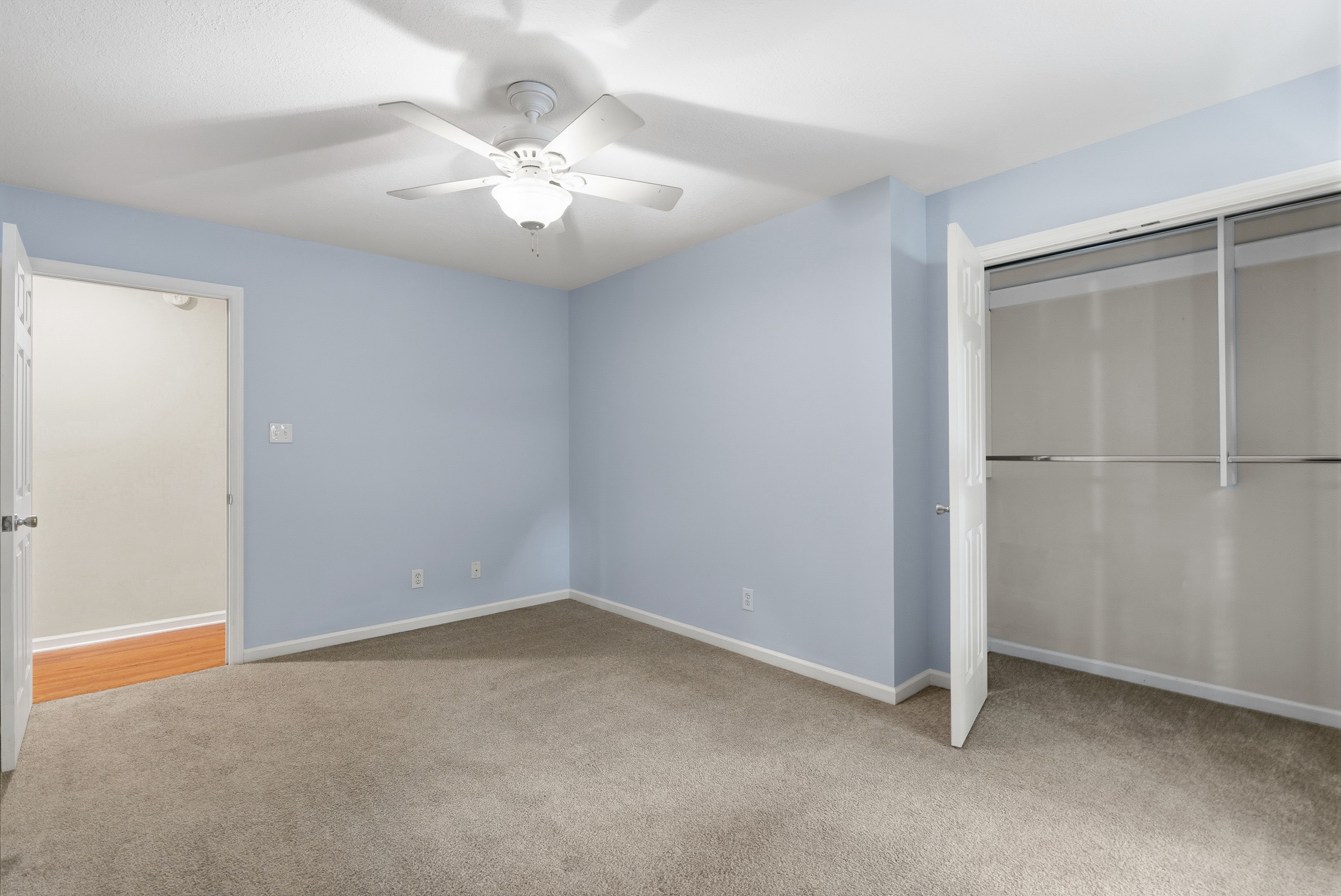  10708 Wood Oak Court, Knoxville, TN 37922 - 物件實景