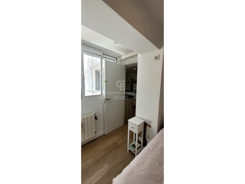 Valencia, Comunidad Valenciana, ES, 4 Bedrooms Bedrooms, ,2 BathroomsBathrooms,Residential,For Sale,1840006