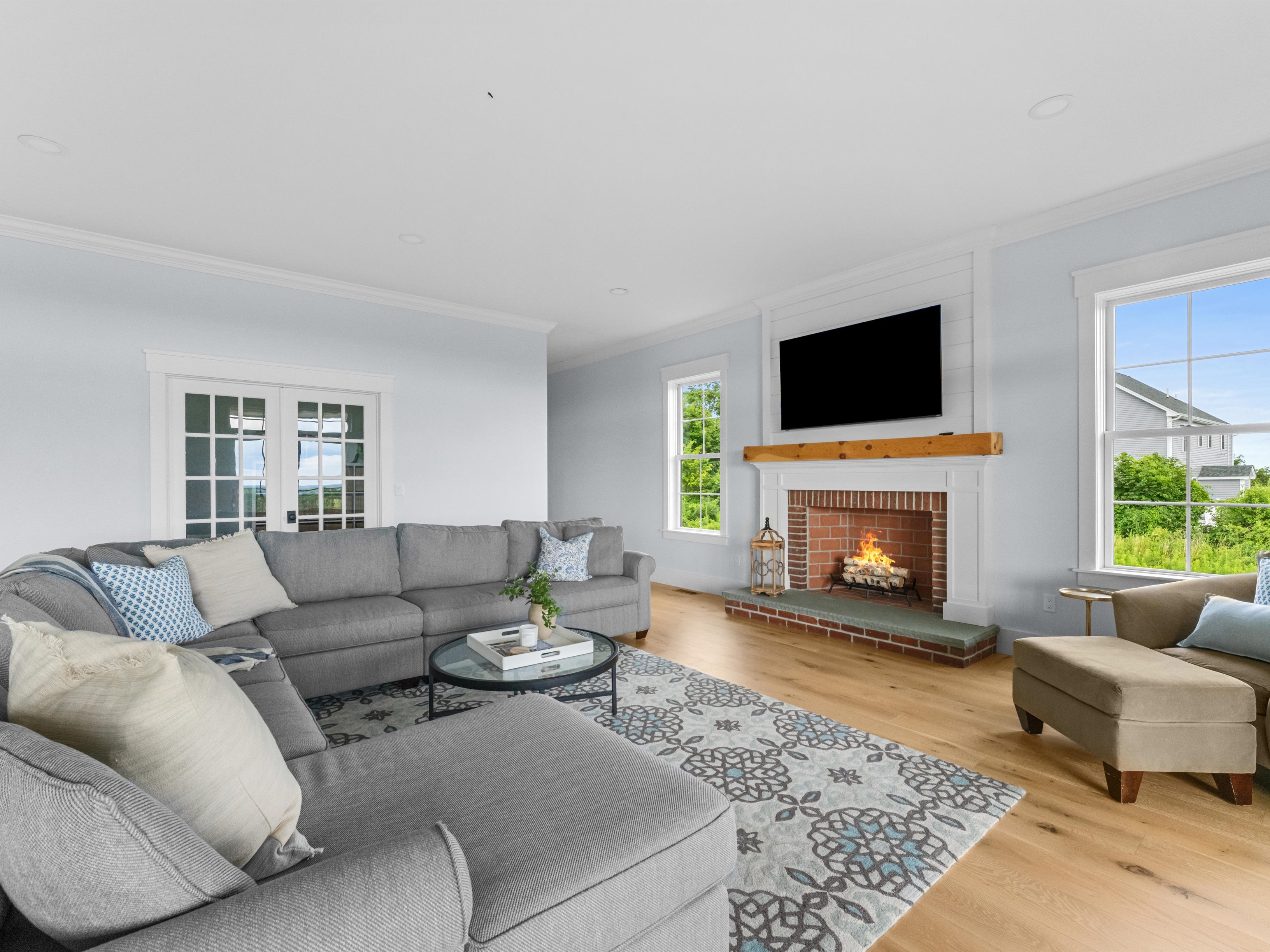  170 Justice Hill Road, Sterling, MA 01564 - 物件實景