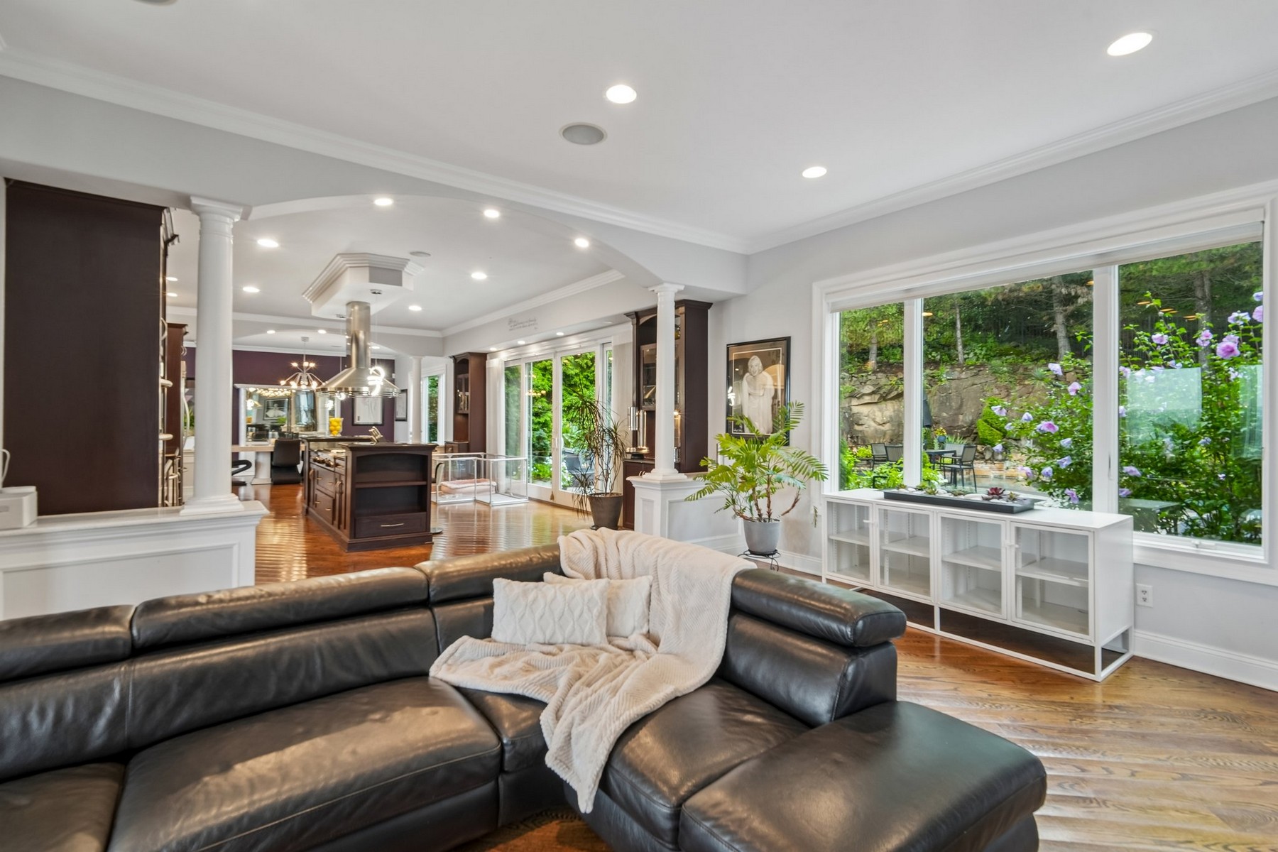  47 Mountainwood Ct, Totowa Boro, NJ, 07512 - 物件實景