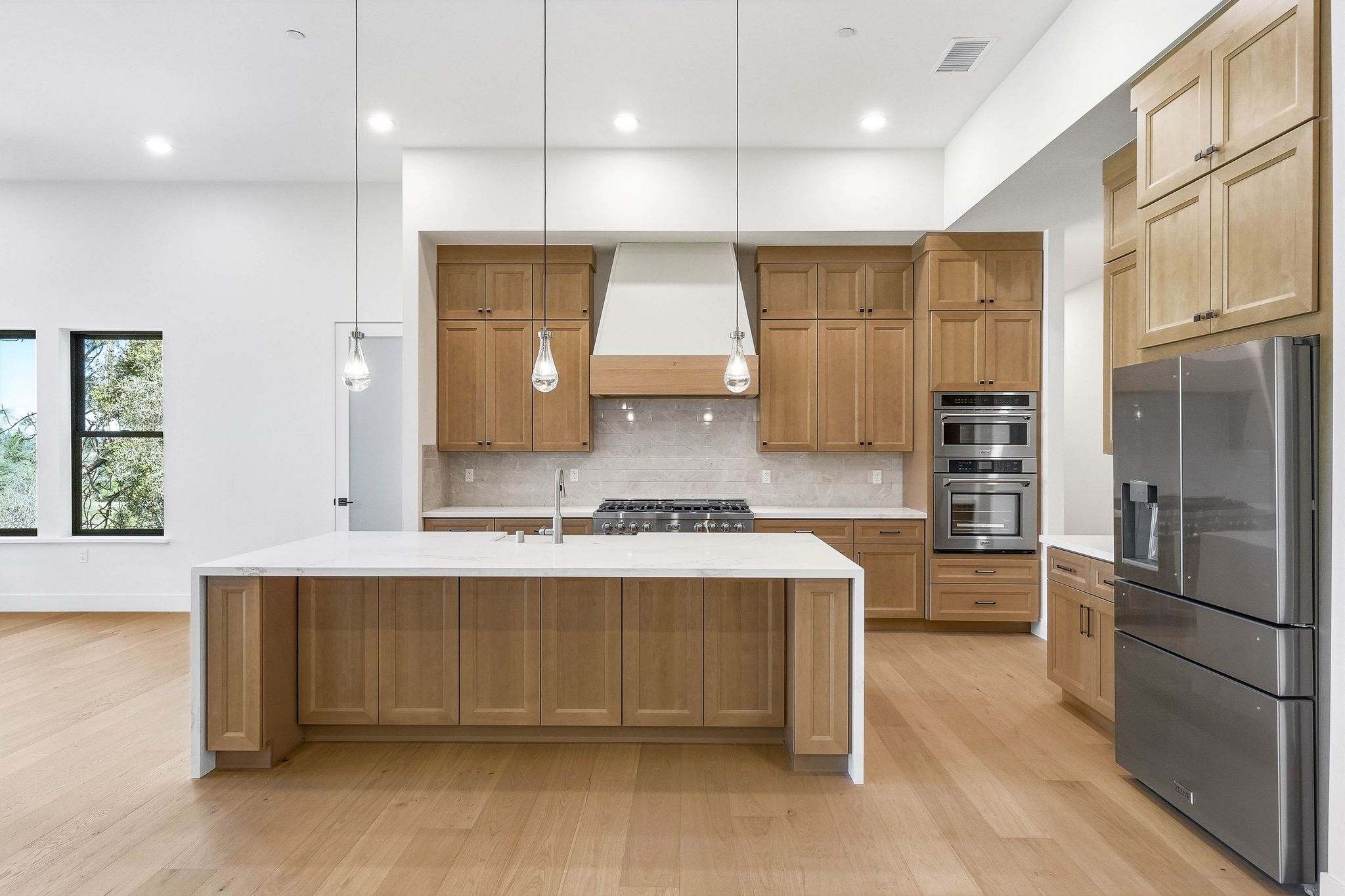  23796 Landon Evan Lane, Auburn, CA 95602 - 物件實景