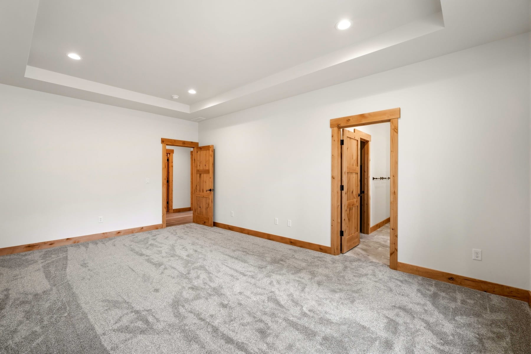  17146 Covina Road Bend, OR 97707 - 物件實景