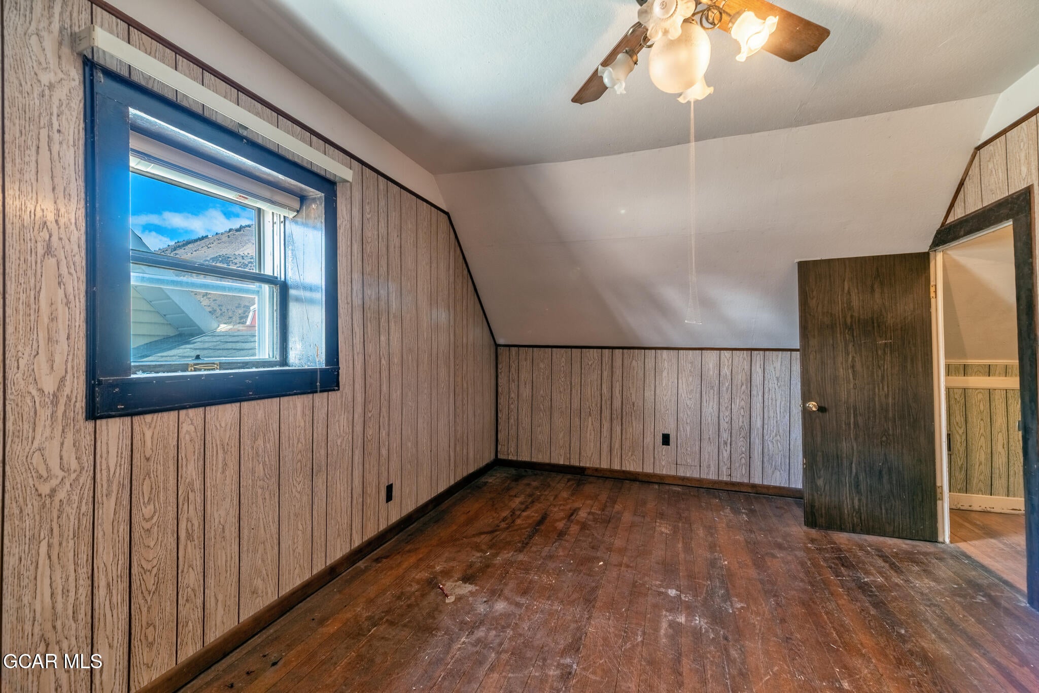 Hot Sulphur Springs, Colorado, 80451, United States, 2 Bedrooms Bedrooms, ,4 BathroomsBathrooms,Land,For Sale,1793998