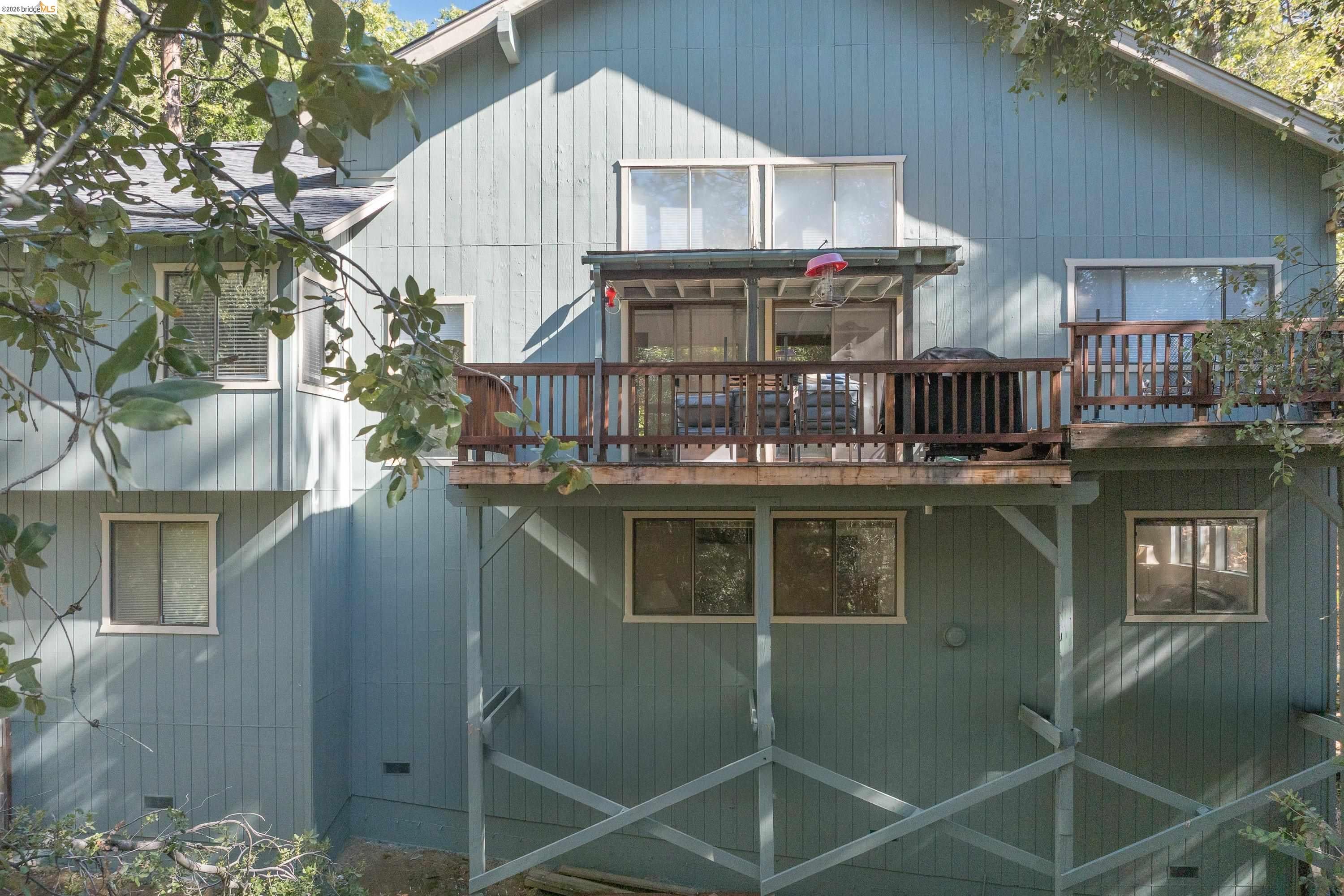 Twain Harte, California, 95383, United States, 4 Bedrooms Bedrooms, ,4 BathroomsBathrooms,Residential,For Sale,2033169