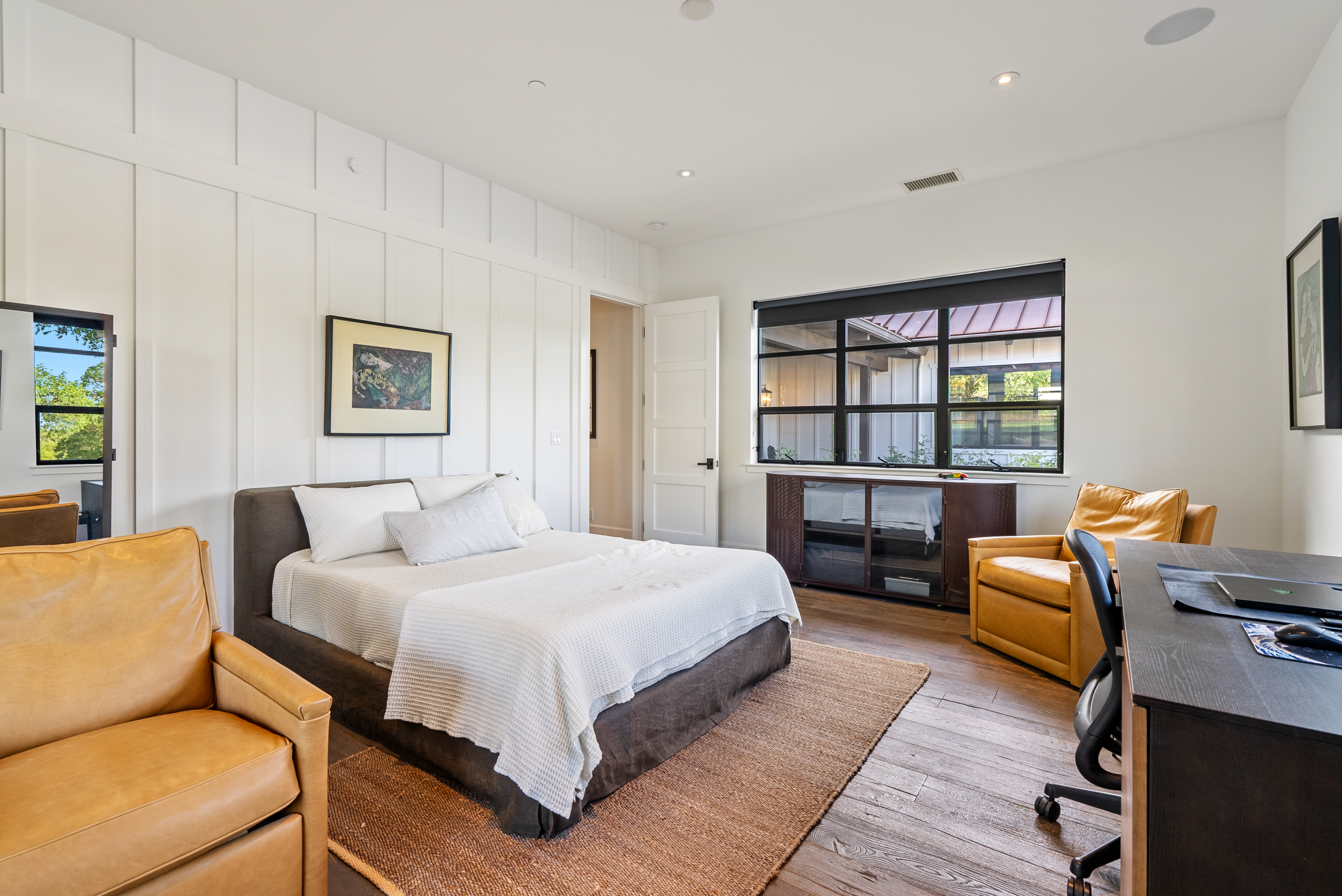  2925 Warm Springs Lane - 物件實景