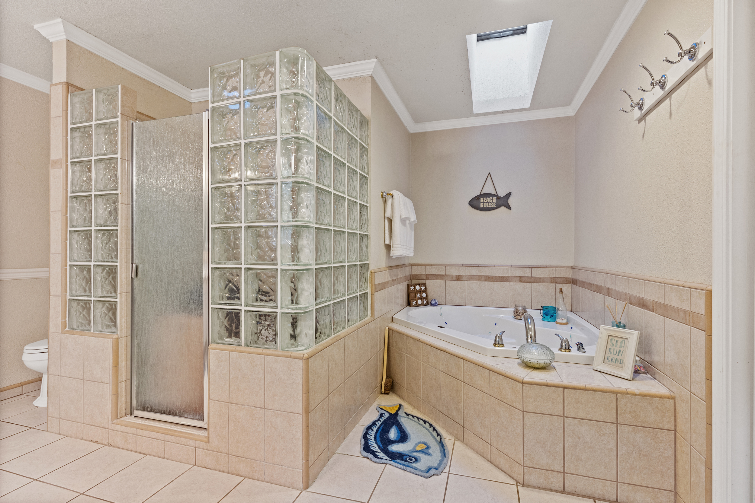  10721 Douglas Lane, Nevada City, CA 95959 - 物件實景
