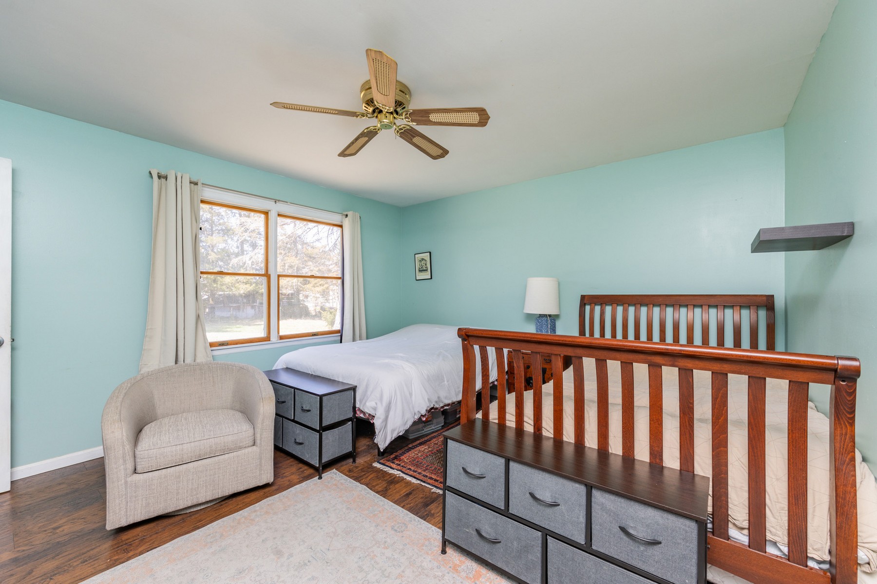  3121 N Route 9 - 物件實景