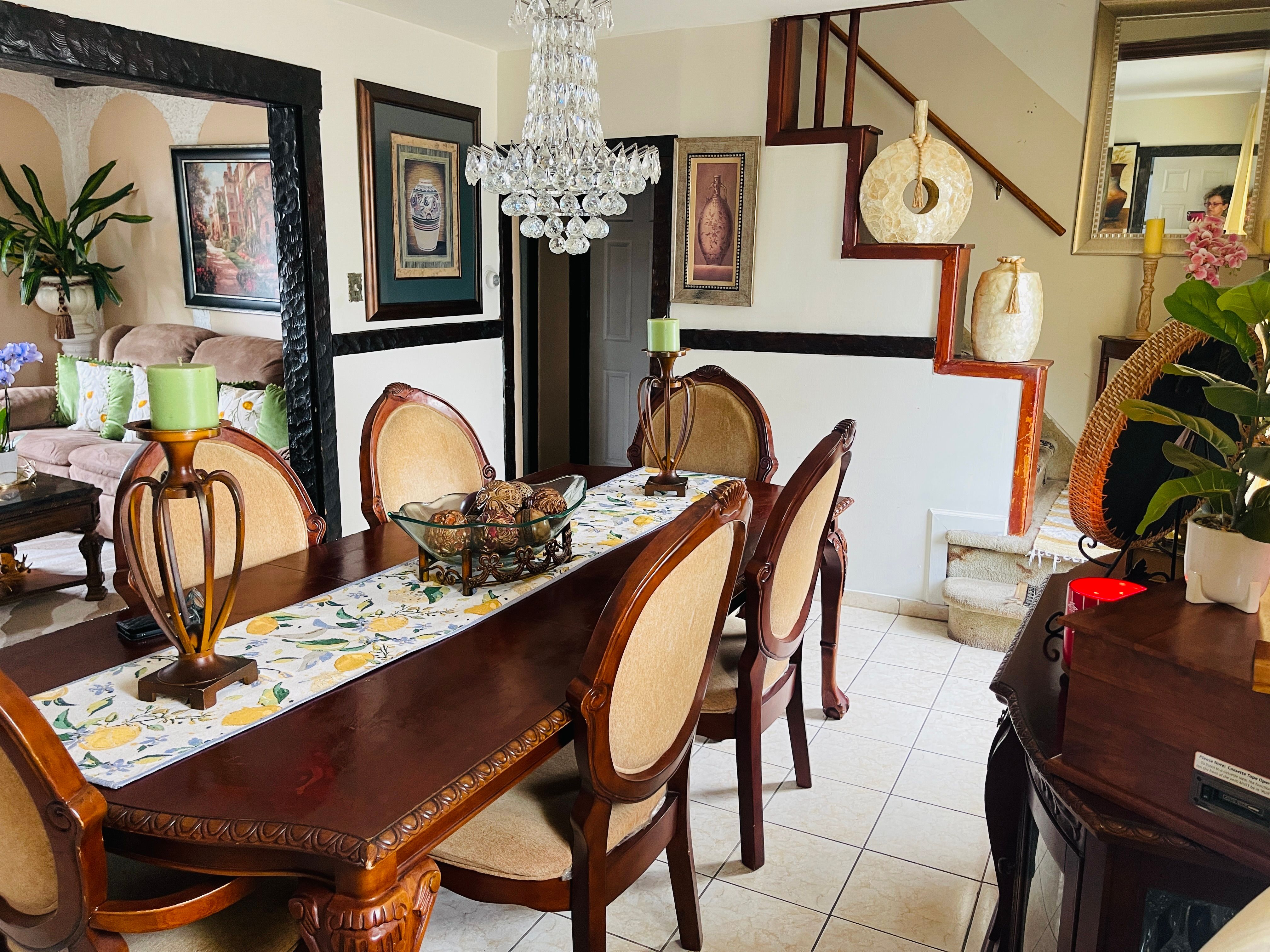  108 Bellevue Avenue, Elmwood Park, NJ, 07407 - 物件實景