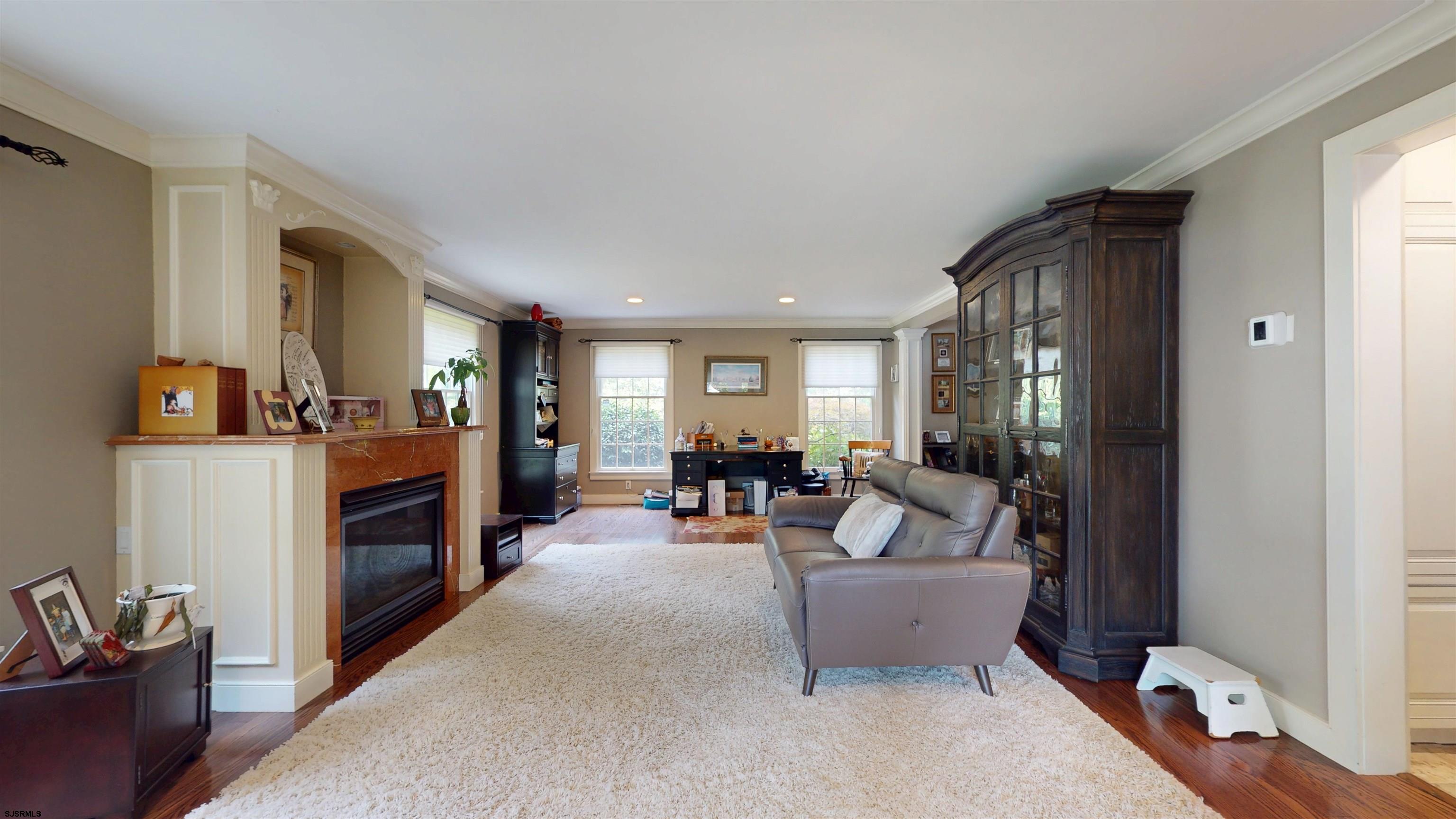 Linwood, New Jersey, 08221, United States, 6 Bedrooms Bedrooms, ,5 BathroomsBathrooms,Residential,For Sale,1975811