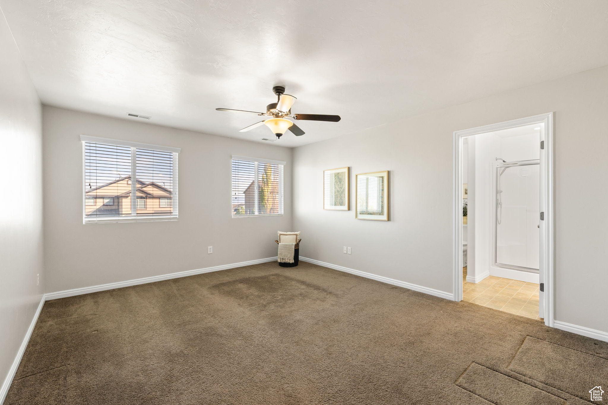 Saratoga Springs, Utah, 84045, United States, 4 Bedrooms Bedrooms, ,3 BathroomsBathrooms,Residential,For Sale,1906604