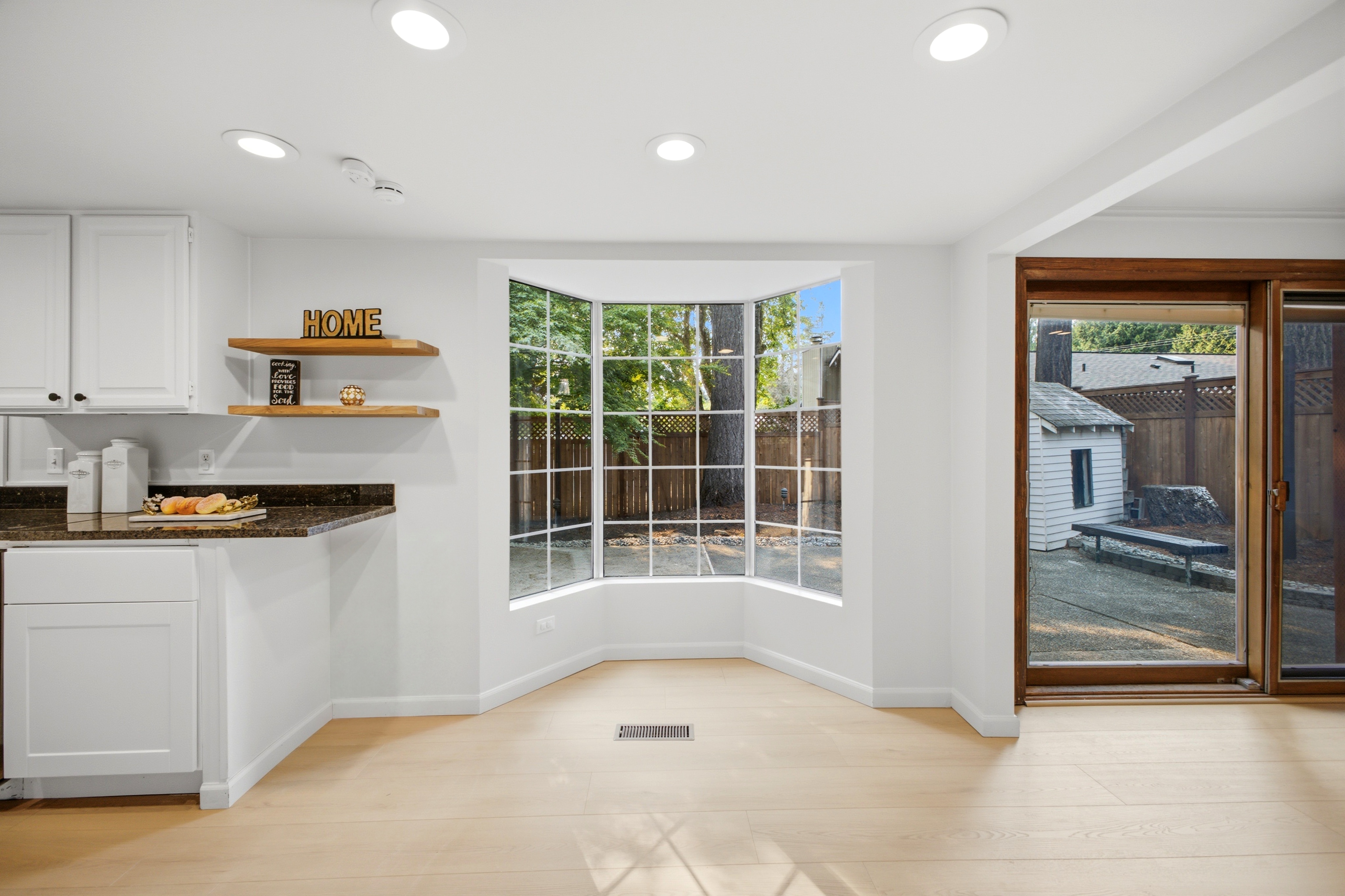  14433 106th Place NE, Kirkland, WA 98034 - 物件實景