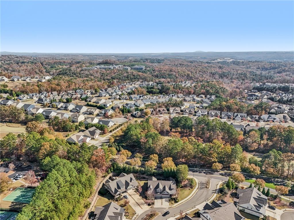 Canton, Georgia, 30114, United States, 3 Bedrooms Bedrooms, ,3 BathroomsBathrooms,Residential,For Sale,1992349