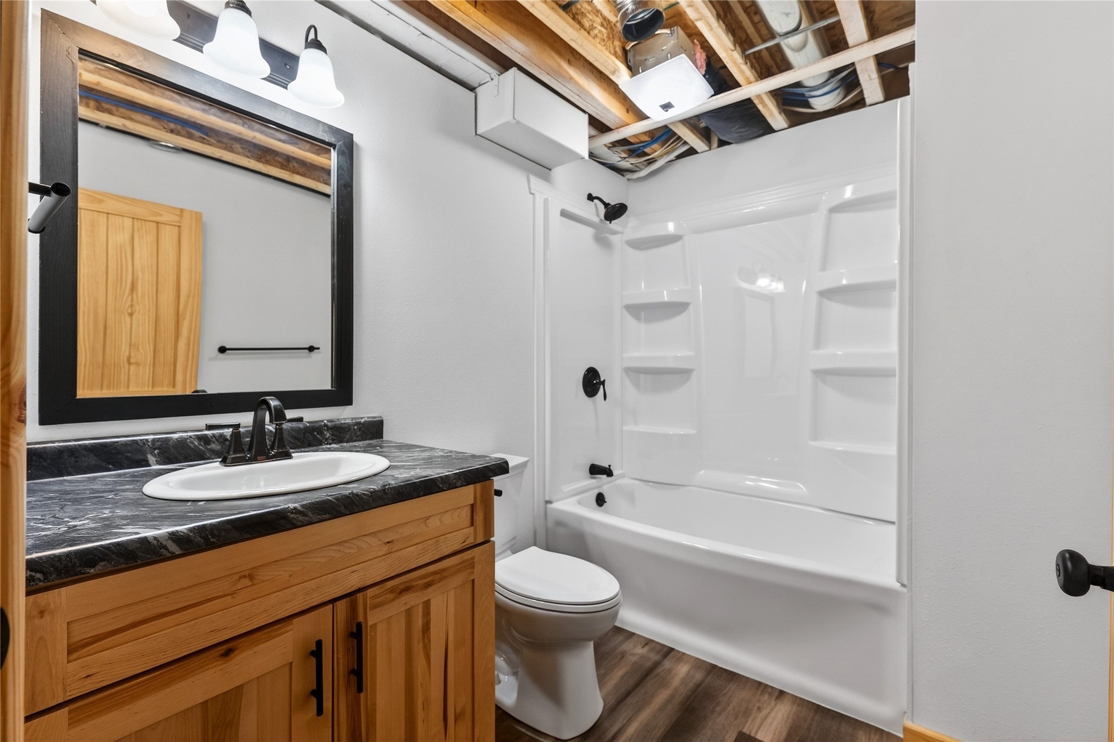 Winter, Wisconsin, 54896, United States, 5 Bedrooms Bedrooms, ,3 BathroomsBathrooms,Residential,For Sale,2034821