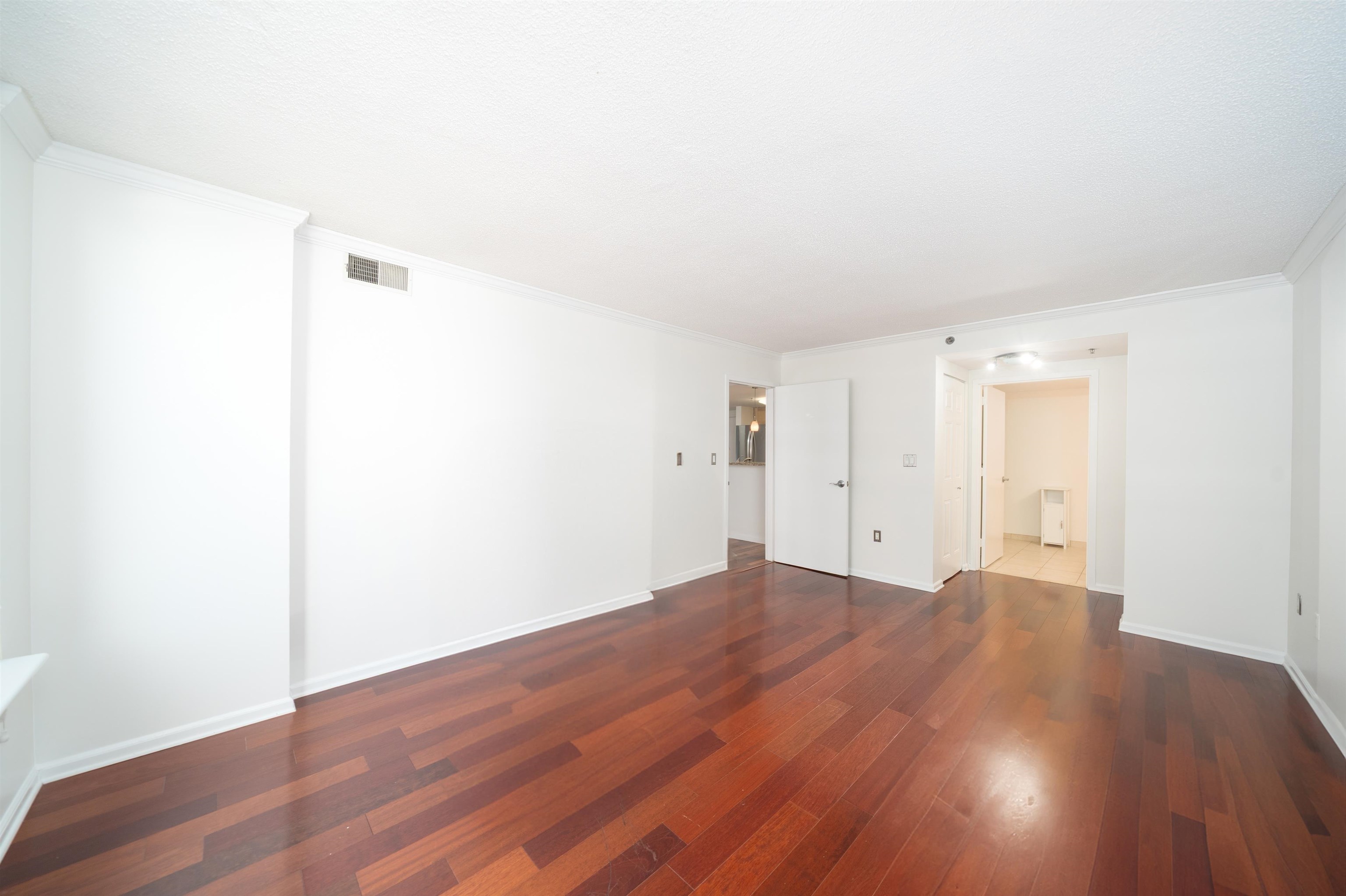 Hoboken, New Jersey, 07030, United States, 2 Bedrooms Bedrooms, ,2 BathroomsBathrooms,Residential,For Sale,1941691