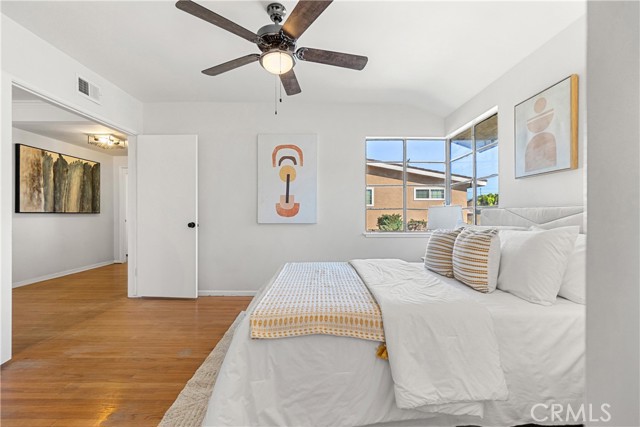 La Mirada, California, 90638, United States, 3 Bedrooms Bedrooms, ,2 BathroomsBathrooms,Residential,For Sale,1910428
