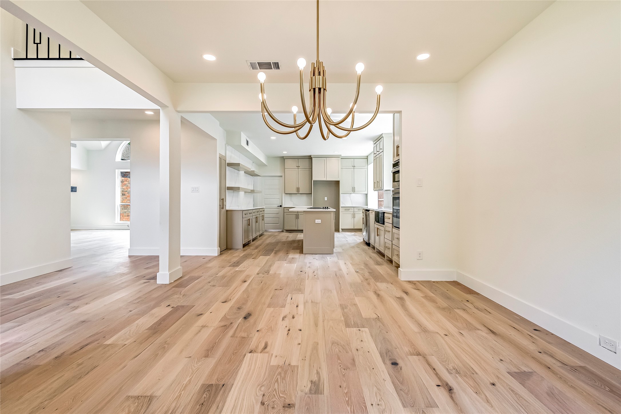 Plano, Texas, 75024, United States, 5 Bedrooms Bedrooms, ,4 BathroomsBathrooms,Residential,For Sale,1933059