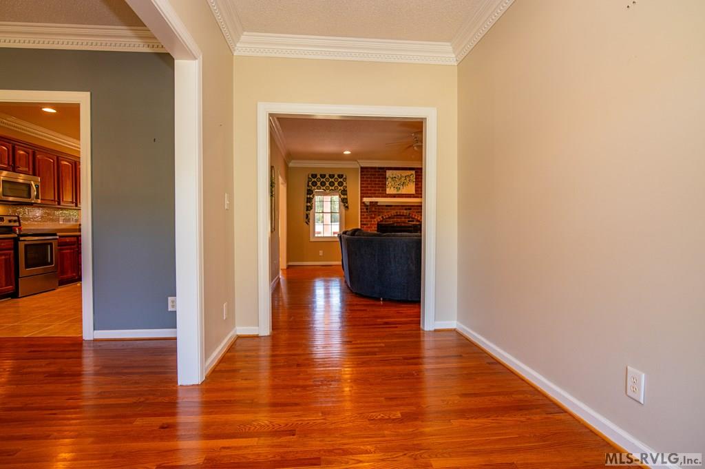 Littleton, North Carolina, 27850, United States, 4 Bedrooms Bedrooms, ,3 BathroomsBathrooms,Residential,For Sale,1972408