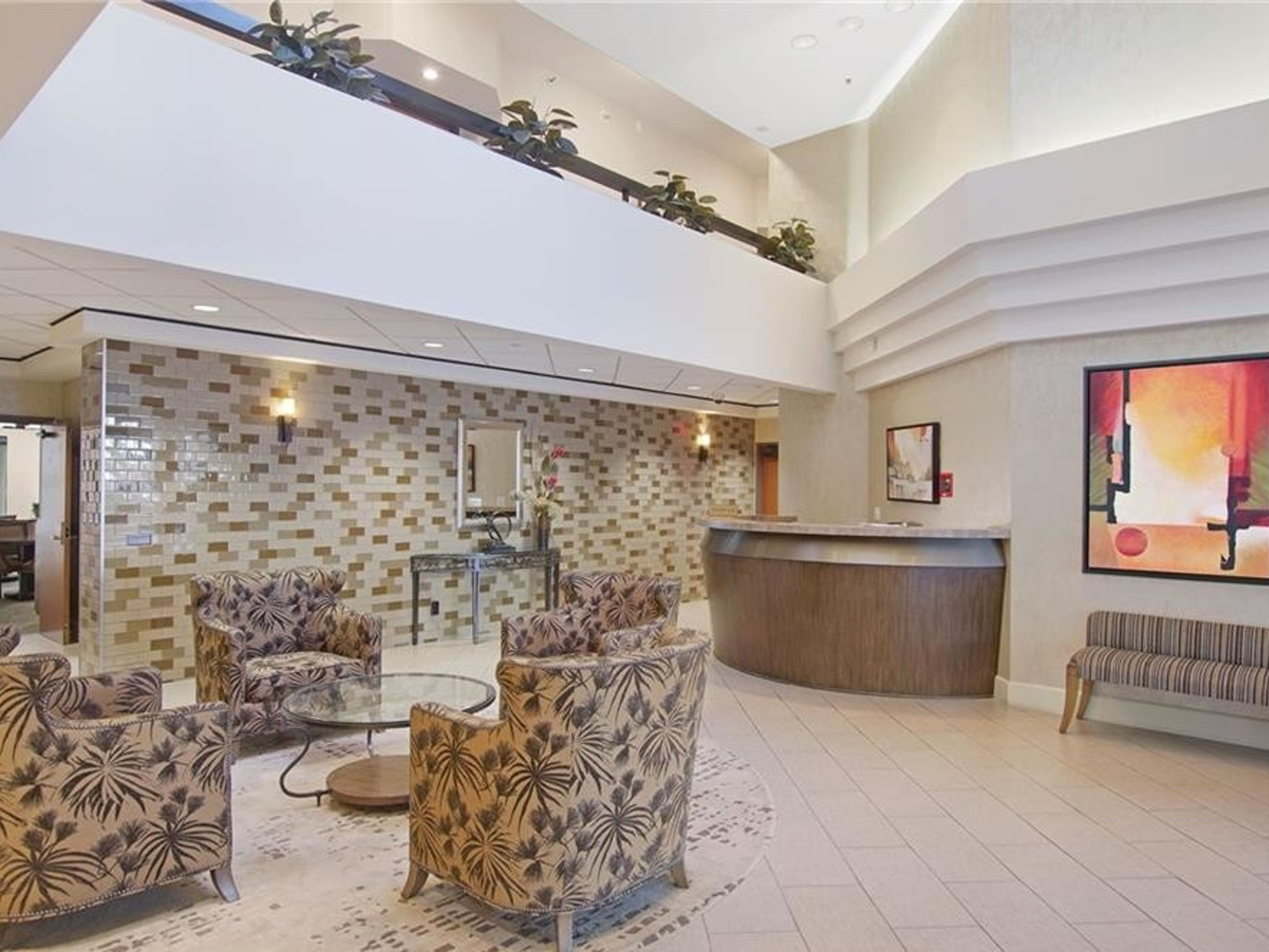  1310 East Ocean Boulevard #1007, Long Beach, CA 90802 - 物件實景