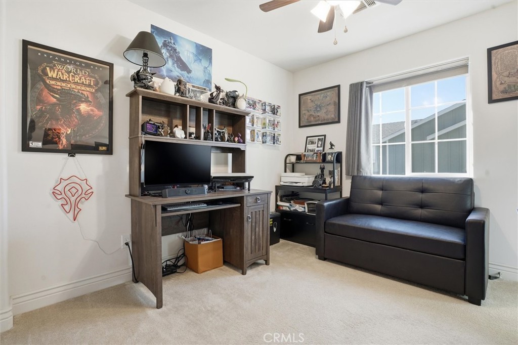 Templeton, California, 93465, United States, 3 Bedrooms Bedrooms, ,3 BathroomsBathrooms,Residential,For Sale,2010715