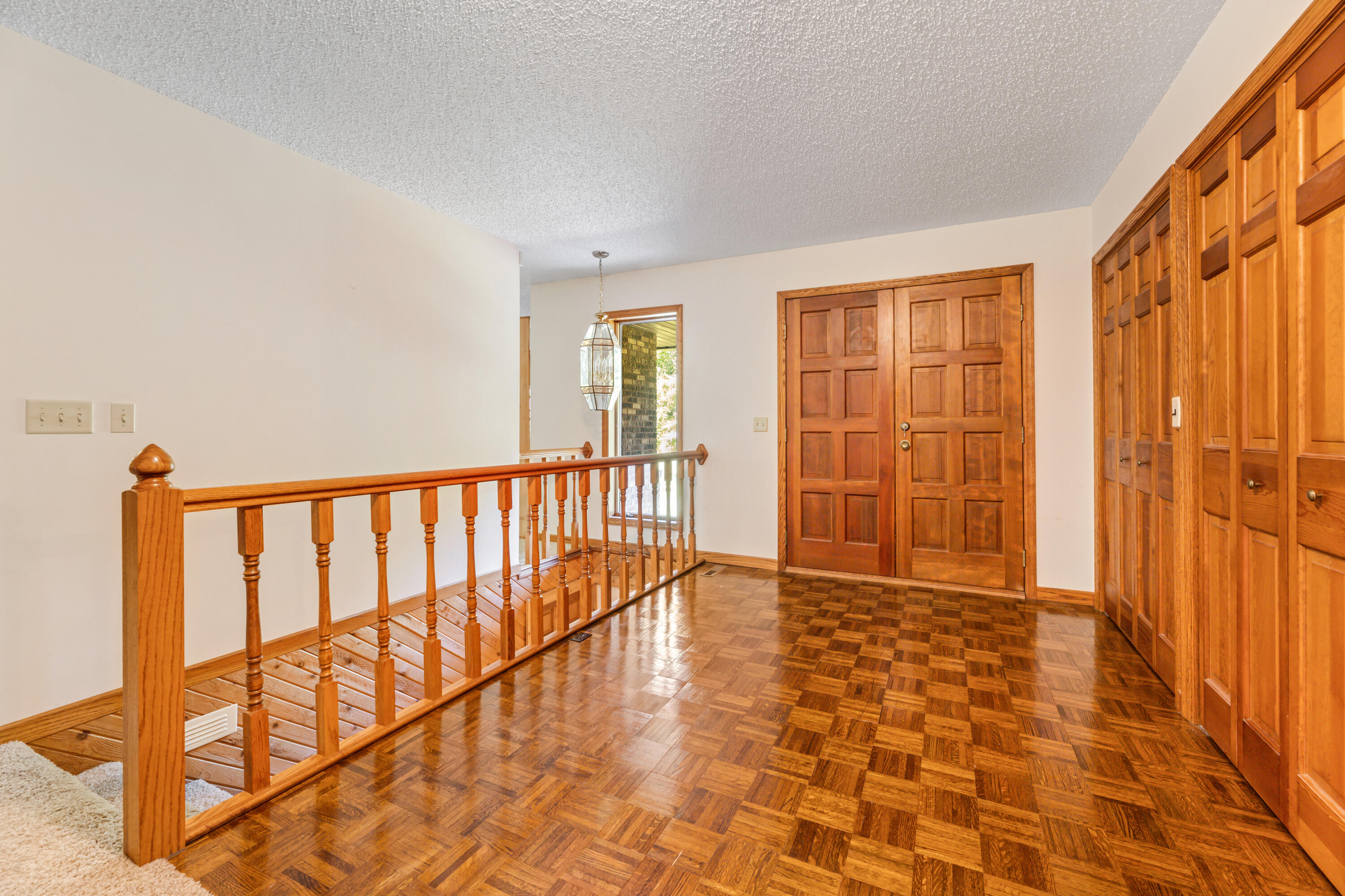 Homer, Minnesota, 55987, United States, 3 Bedrooms Bedrooms, ,3 BathroomsBathrooms,Residential,For Sale,1906704
