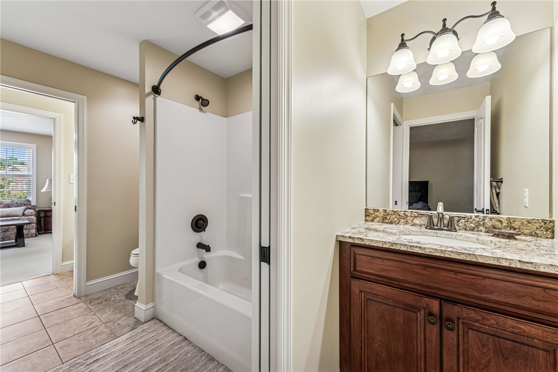 Cranberry Twp, Pennsylvania, 16066, United States, 3 Bedrooms Bedrooms, ,3 BathroomsBathrooms,Residential,For Sale,1934234