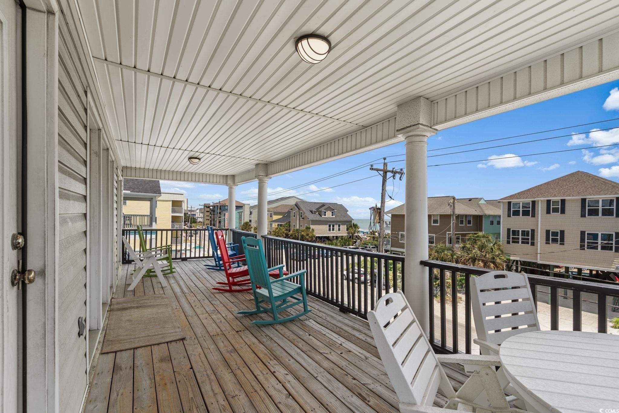 Murrells Inlet, South Carolina, 29576, United States, 7 Bedrooms Bedrooms, ,8 BathroomsBathrooms,Residential,For Sale,1984332