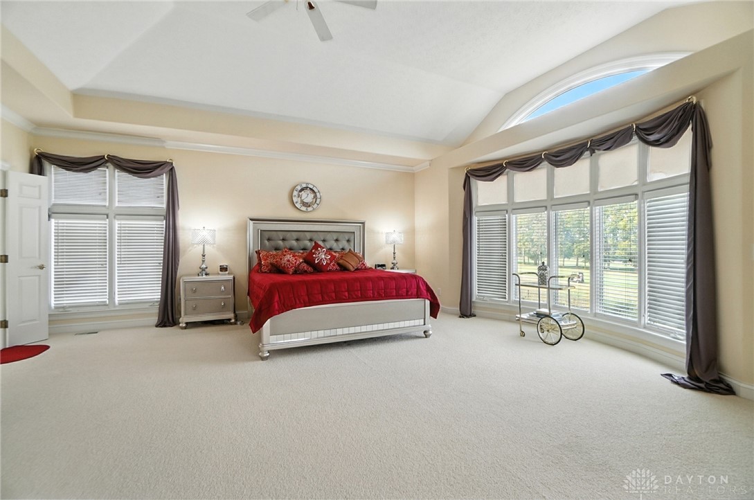 Xenia, Ohio, 45385, United States, 4 Bedrooms Bedrooms, ,4 BathroomsBathrooms,Residential,For Sale,1941685