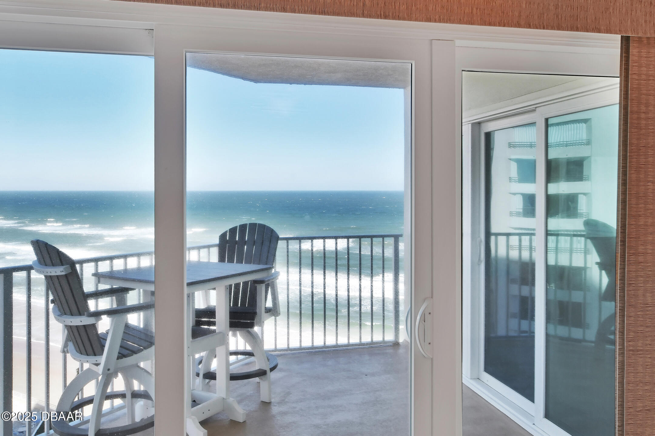 Daytona Beach, Florida, 32118, United States, 2 Bedrooms Bedrooms, ,2 BathroomsBathrooms,Residential,For Sale,1692742
