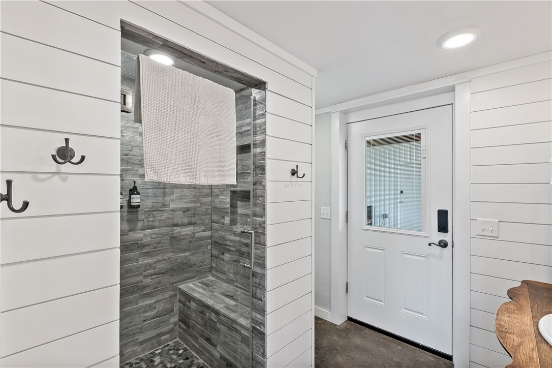 Franklin, Texas, 77856, United States, 2 Bedrooms Bedrooms, ,2 BathroomsBathrooms,Residential,For Sale,1926528