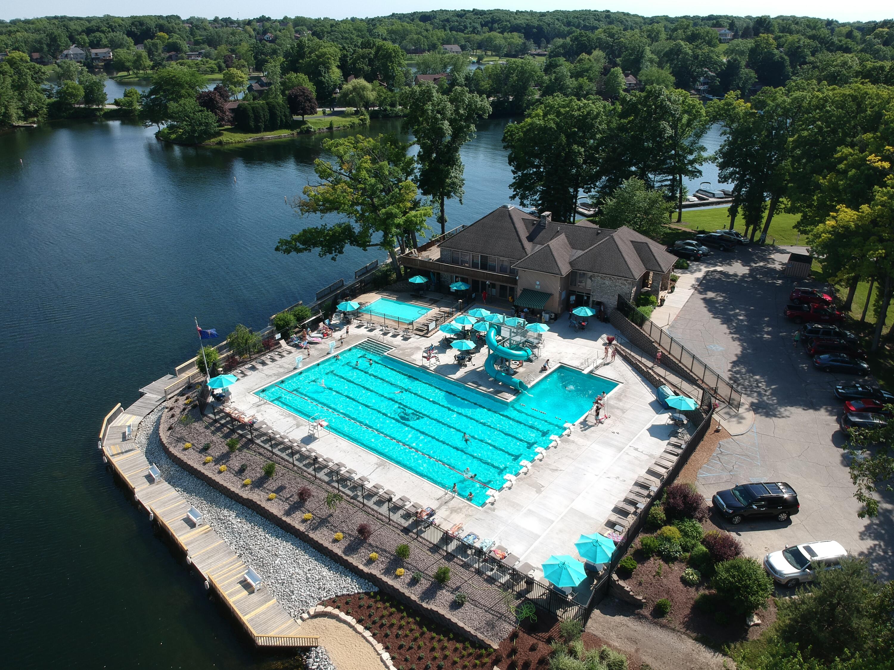 Valparaiso, Indiana, 46385, United States, 4 Bedrooms Bedrooms, ,1 BathroomBathrooms,Residential,For Sale,1956589