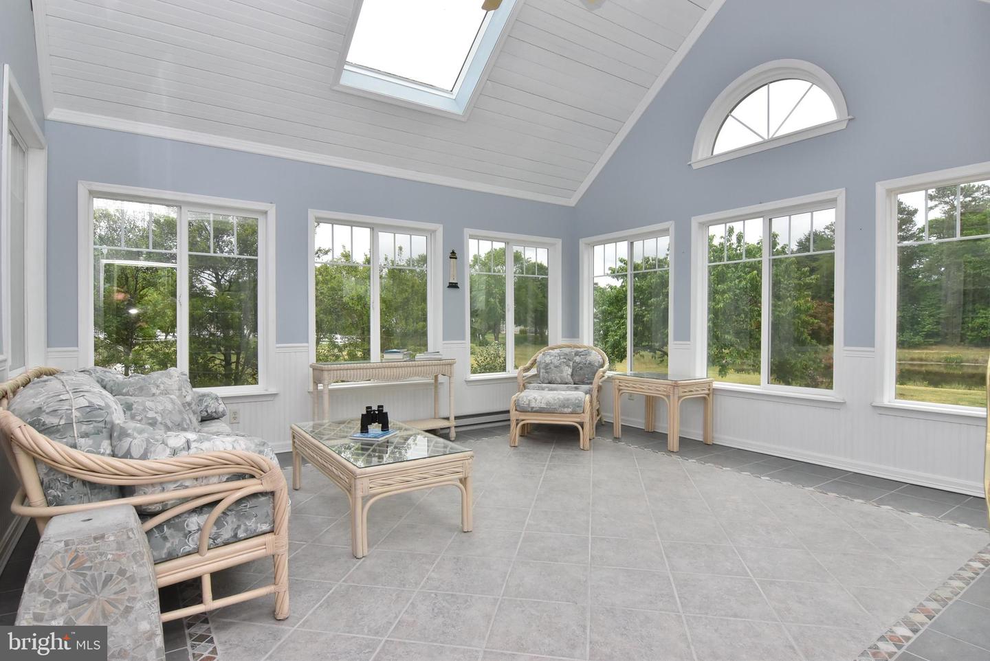 Harbeson, Delaware, 19951, United States, 3 Bedrooms Bedrooms, ,2 BathroomsBathrooms,Residential,For Sale,1819518