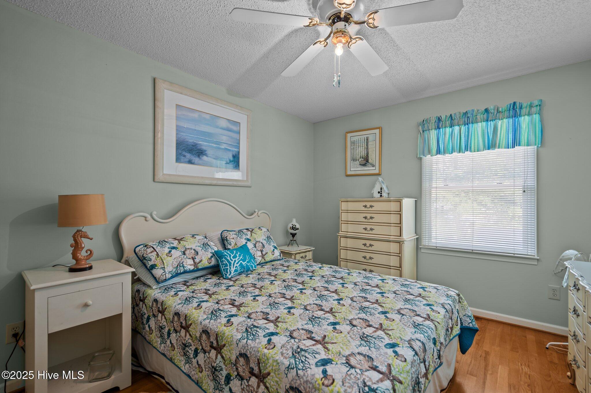 Oak Island, North Carolina, 28465, United States, 3 Bedrooms Bedrooms, ,2 BathroomsBathrooms,Residential,For Sale,1847488