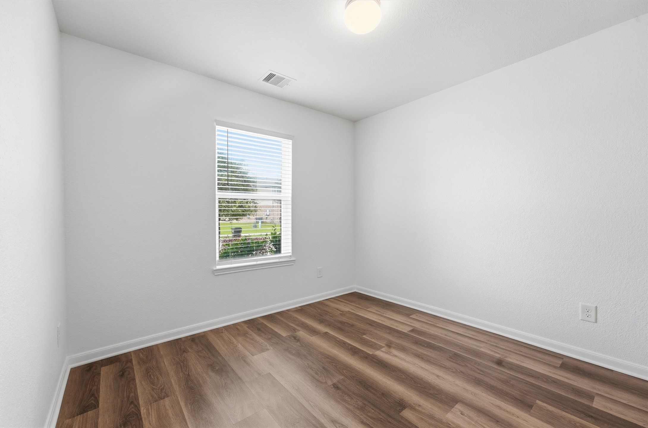  20517 Fitzwilliam Lane - 物件實景